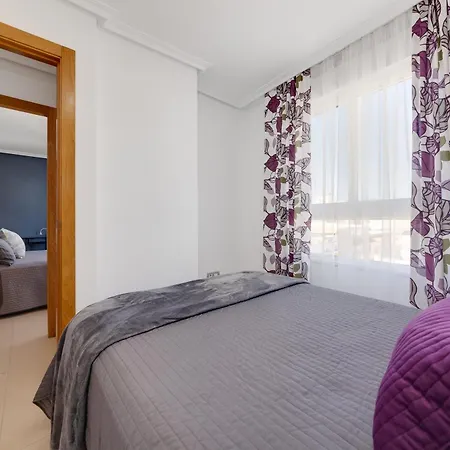 Cosy Flat In The Centre Apartment *