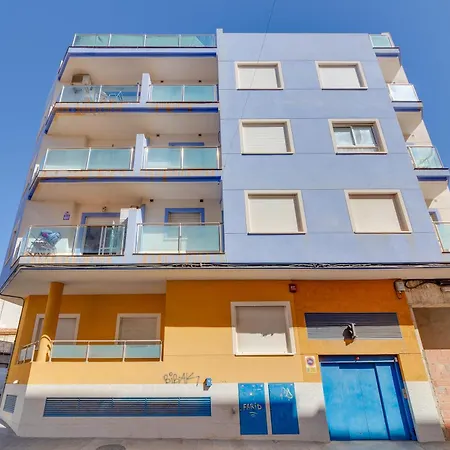 Cosy Flat In The Centre Apartment *