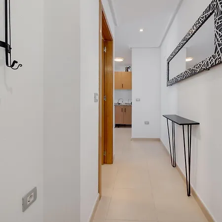 Cosy Flat In The Centre Apartment *